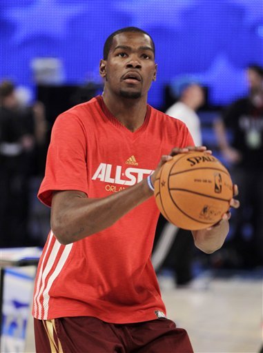 匈牙利的民 匈牙利的民