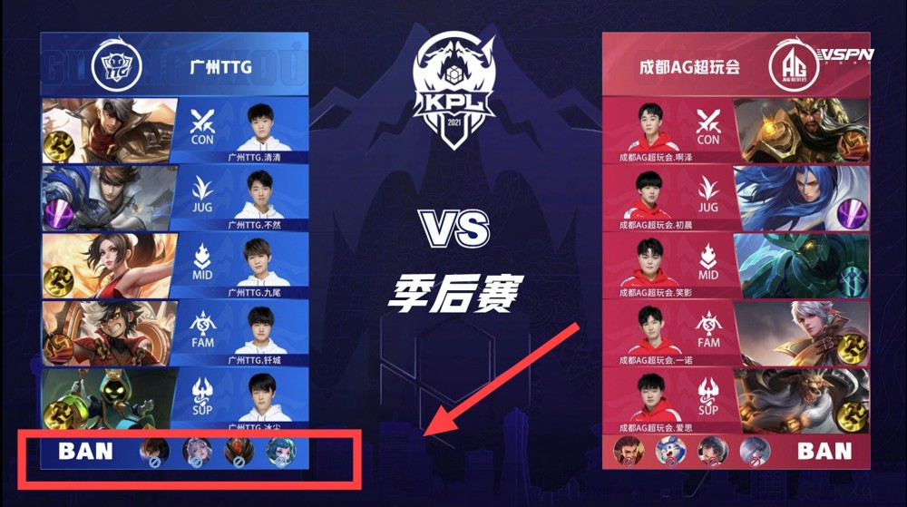 成为赛事焦 成为赛事焦