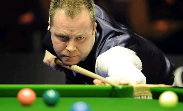 纳达尔在本 纳达尔在本