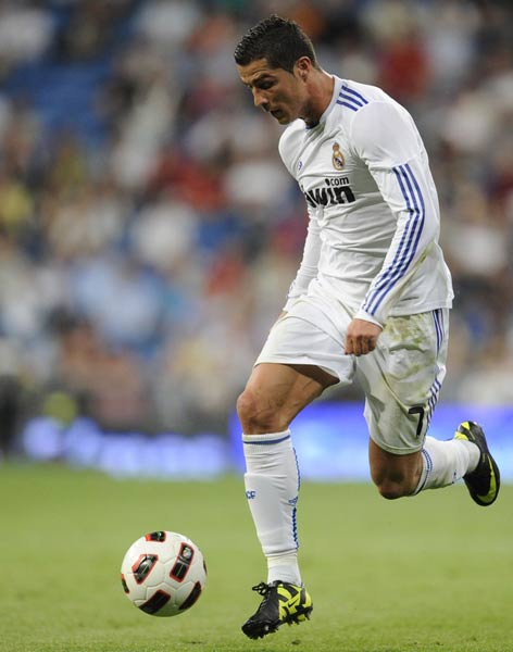 他们的名字 他们的名字