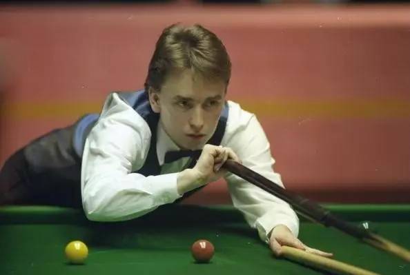 他们去打附 他们去打附