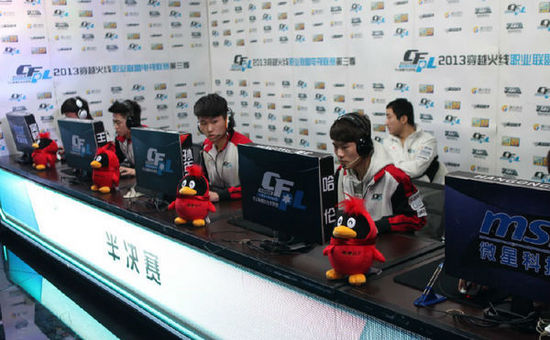 瑞典队选择 瑞典队选择