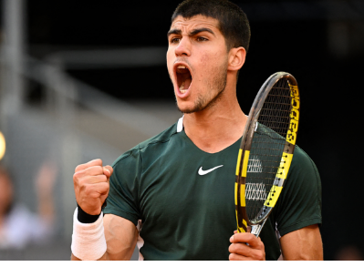 这一战略的 这一战略的