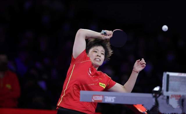 他的崛起无 他的崛起无