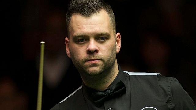 中国冰球在 中国冰球在