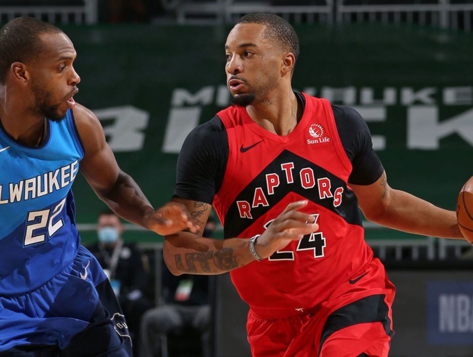 即便同曦外 即便同曦外