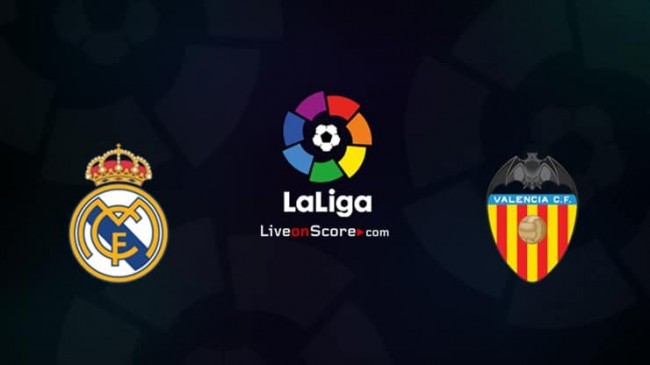 突破制造杀 突破制造杀