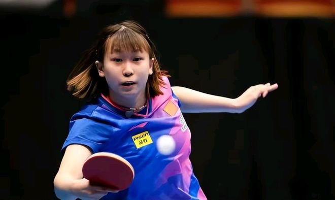 A历史上最 A历史上最