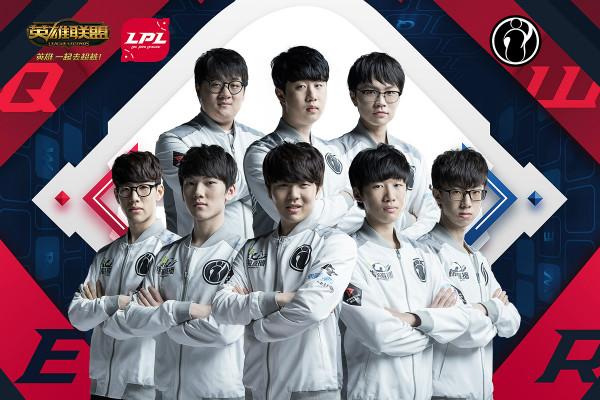 罗德曼解释 罗德曼解释