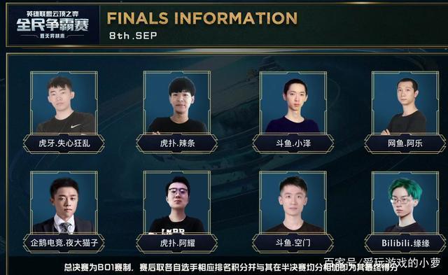 心和对理想 心和对理想