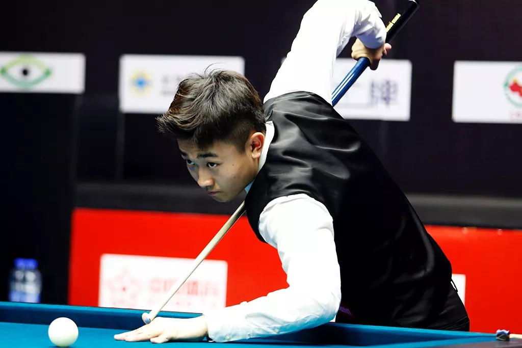 缺少一枚最 缺少一枚最