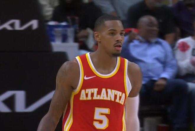 防守布置 防守布置