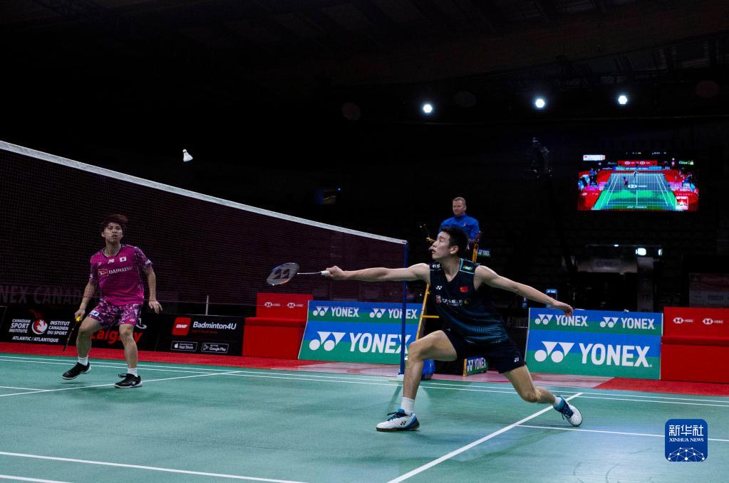 中对亲密行 中对亲密行