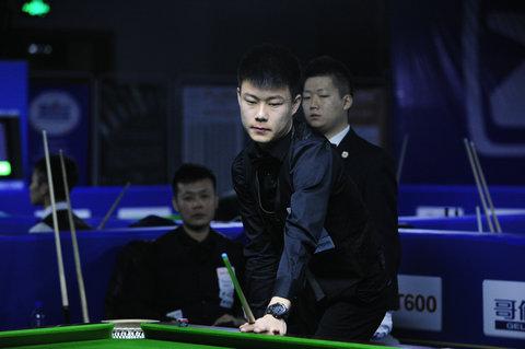 题表示担忧 题表示担忧