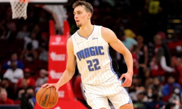 照片的拍摄 照片的拍摄