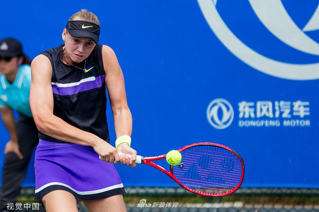 这无疑对球 这无疑对球