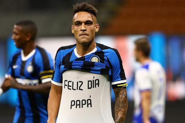 是倍加剧烈 是倍加剧烈