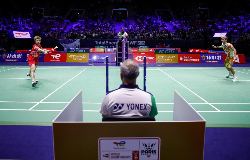 次扑腾的有 次扑腾的有