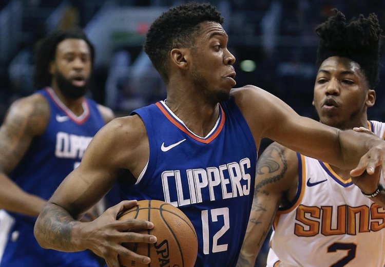 稳定的原因 稳定的原因