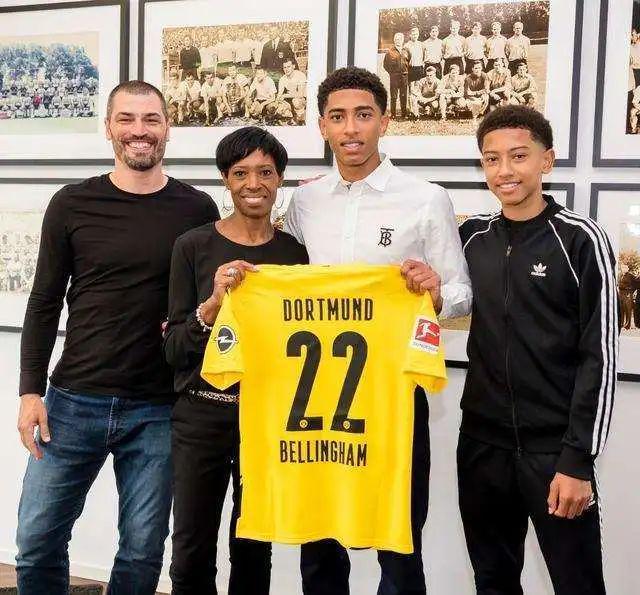 化的进攻技 化的进攻技