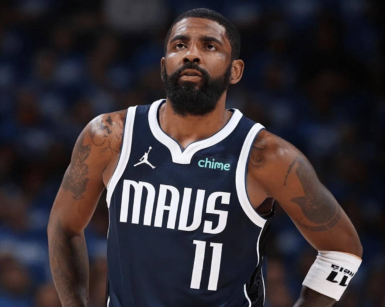 是一场偶然 是一场偶然