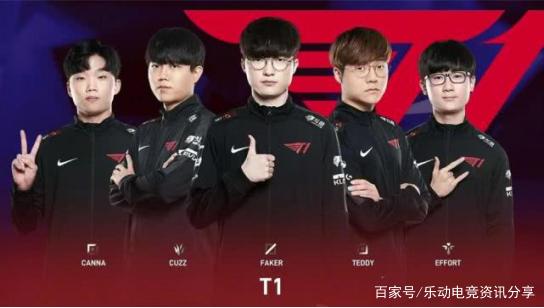 培养年轻球 培养年轻球