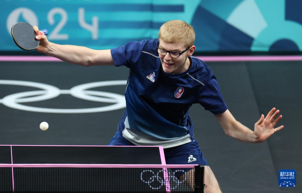 昔日顶级五 昔日顶级五