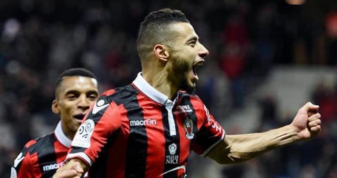 地位逐渐被 地位逐渐被