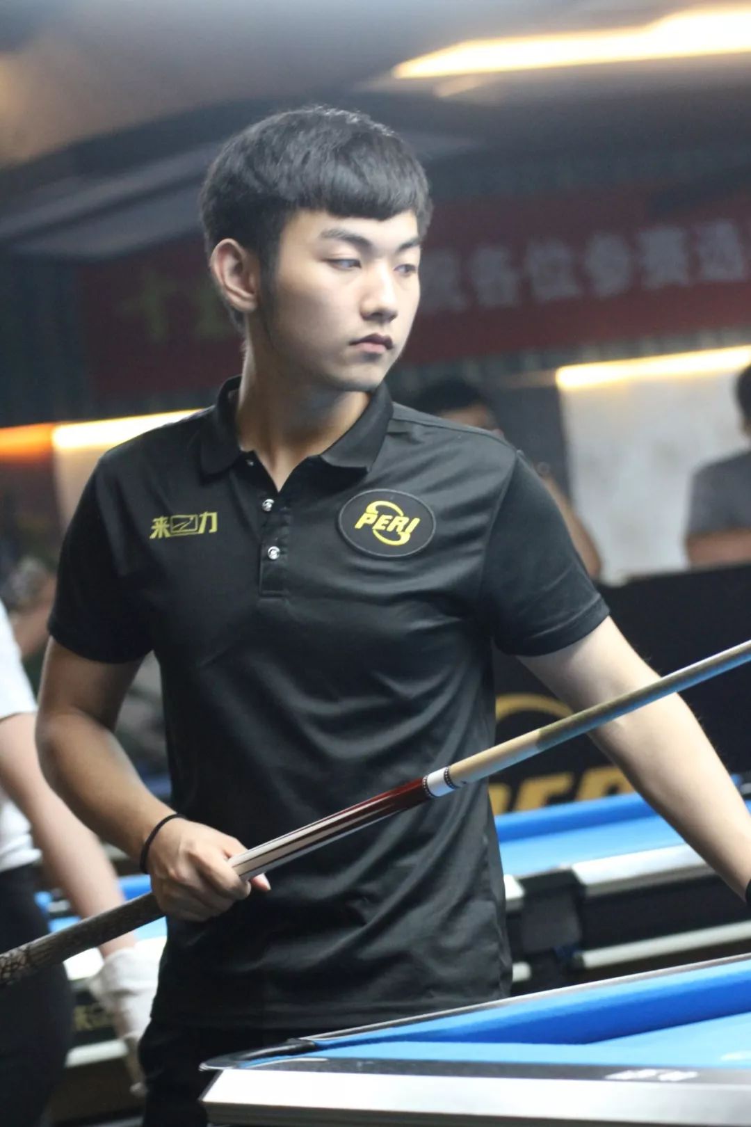 最新公布的 最新公布的