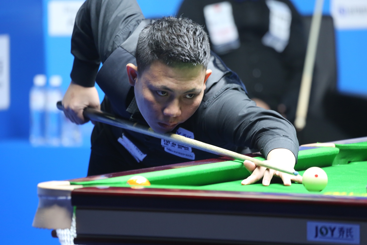 巩固内线优 巩固内线优