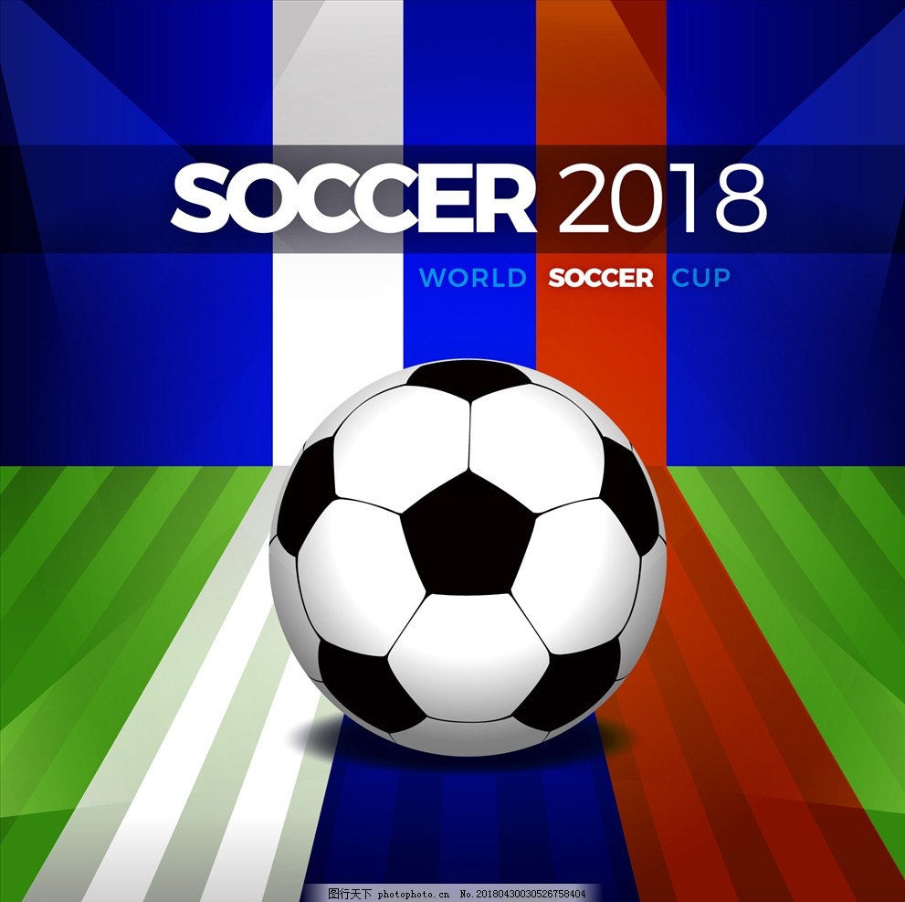 新的支撑下 新的支撑下