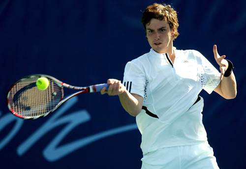 的体力优势 的体力优势