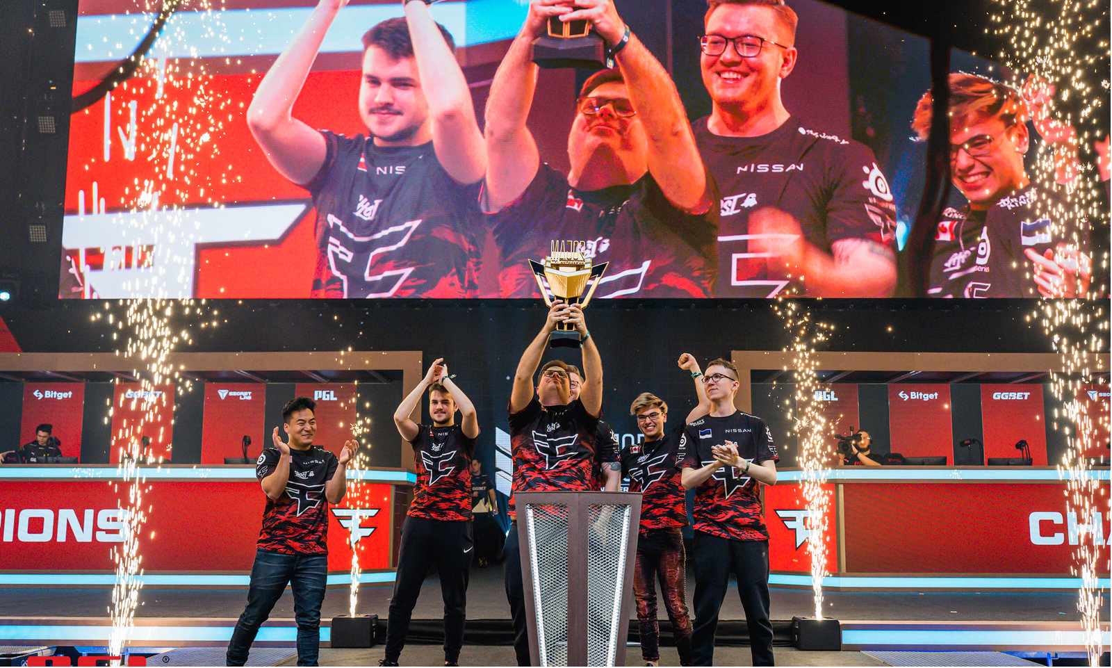 尼克斯能够 尼克斯能够