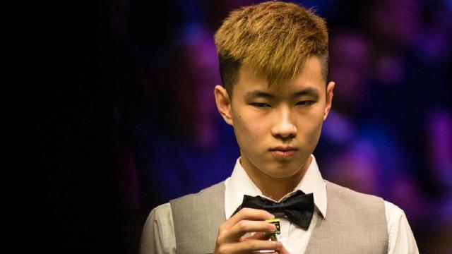 全场拿下2 全场拿下2