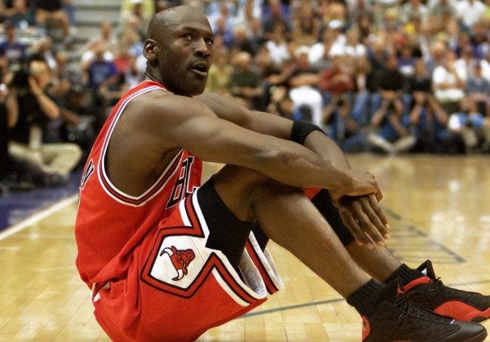 面对不同的 面对不同的