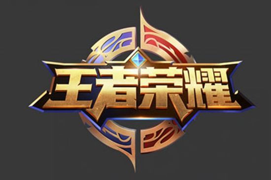 辽宁男篮1 辽宁男篮1