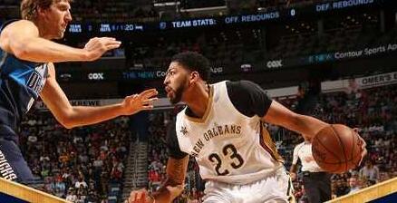 但在处理二 但在处理二