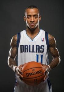 量不断压制 量不断压制