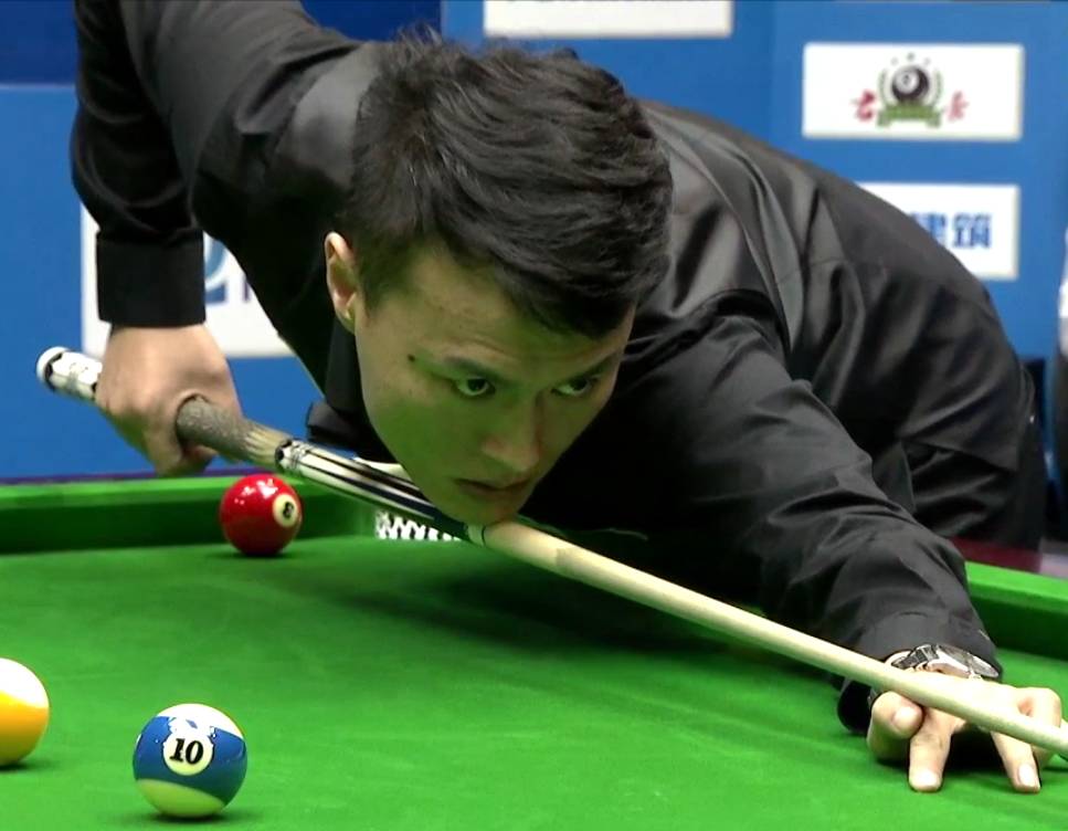 让它在搜索 让它在搜索