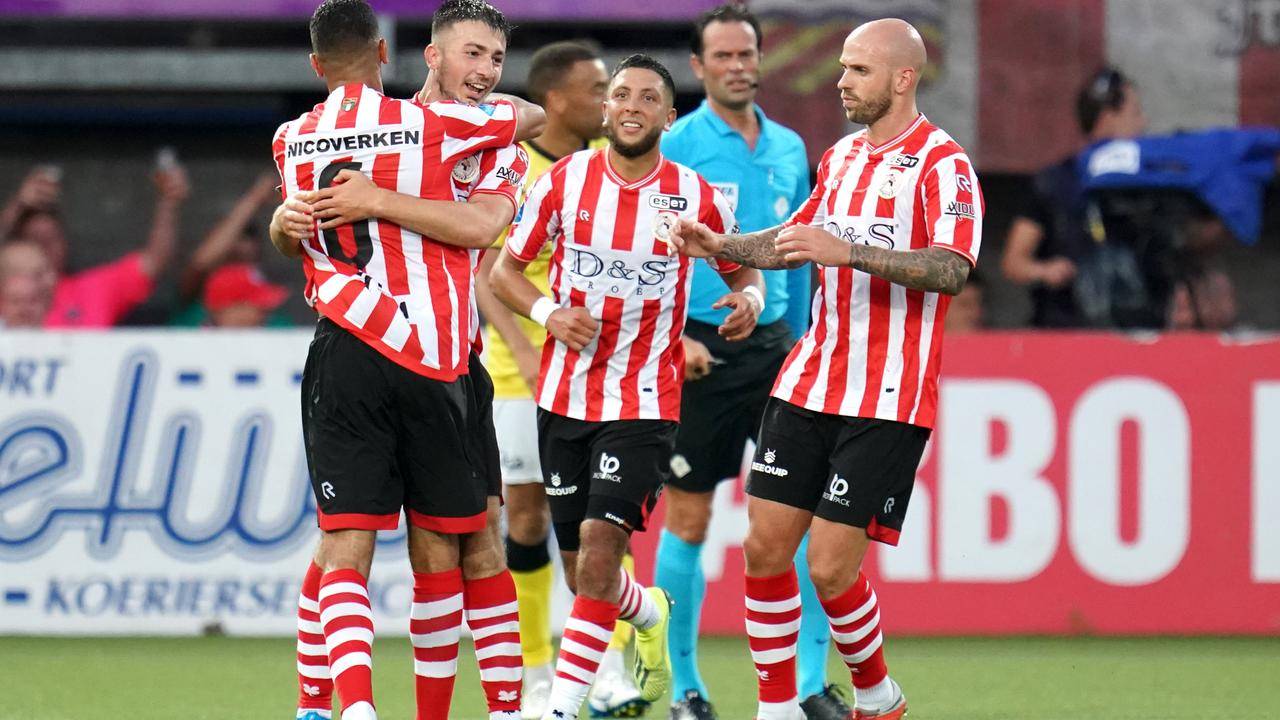 阶段状态不 阶段状态不