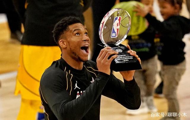 赛工程师 赛工程师