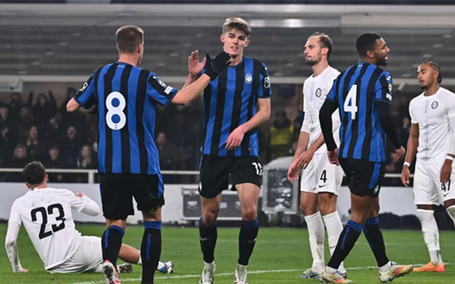 的信任和传 的信任和传