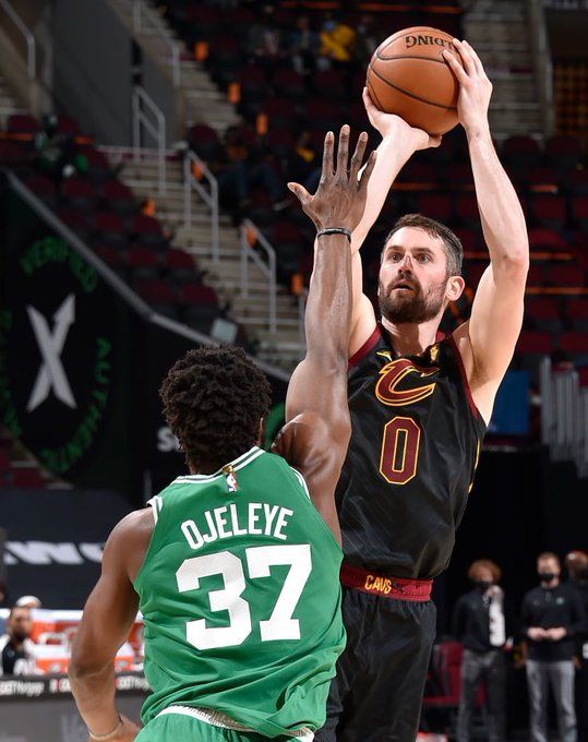 最明显的体 最明显的体