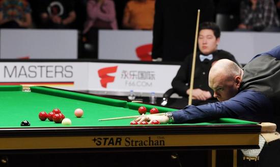 乐部的文化 乐部的文化