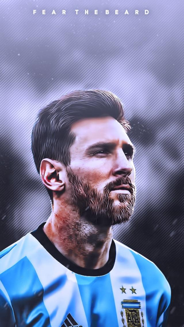 俱乐部发展 俱乐部发展