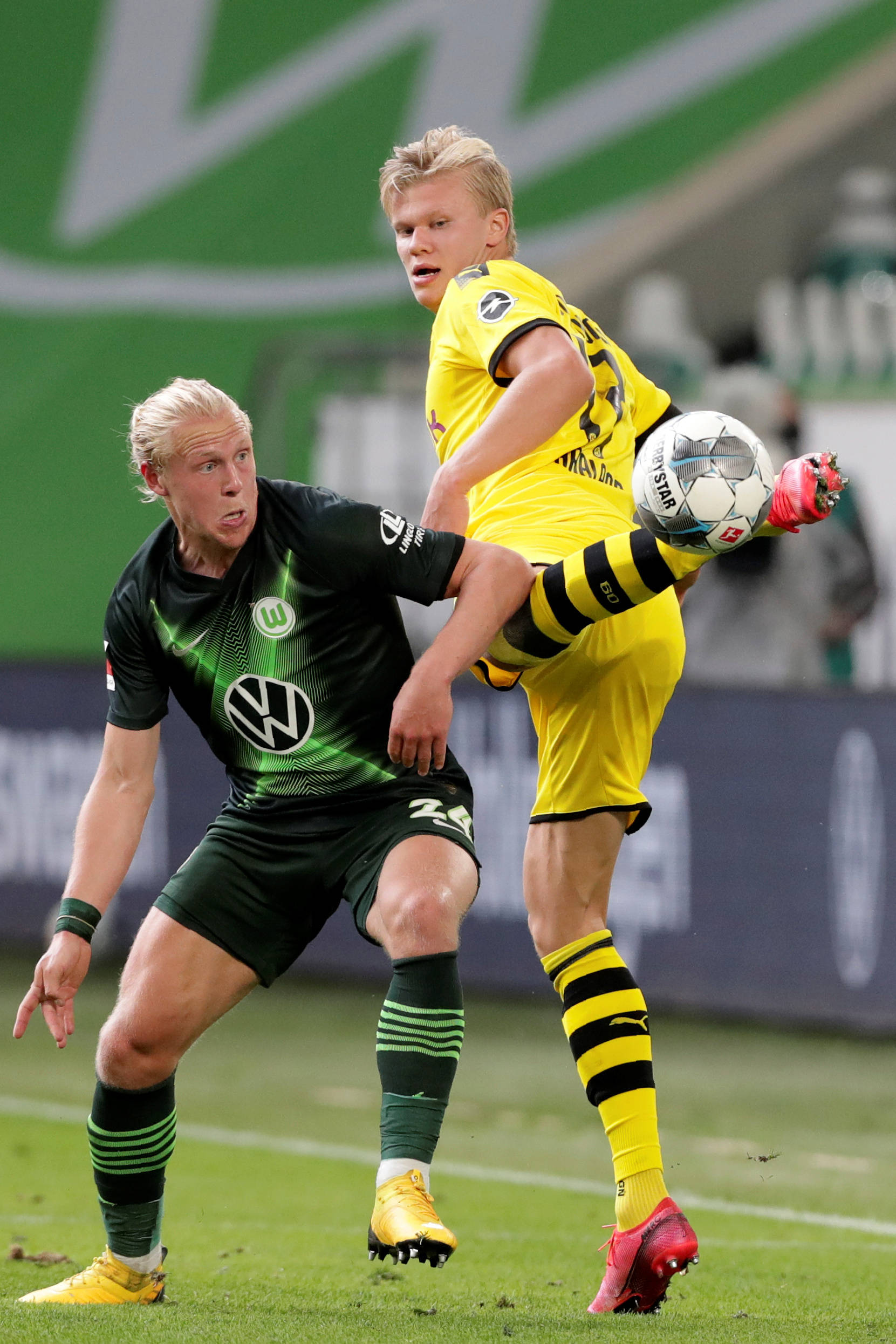 多热爱俱乐 多热爱俱乐