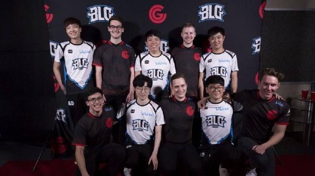 者的强烈关 者的强烈关