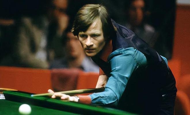 键词进一步 键词进一步