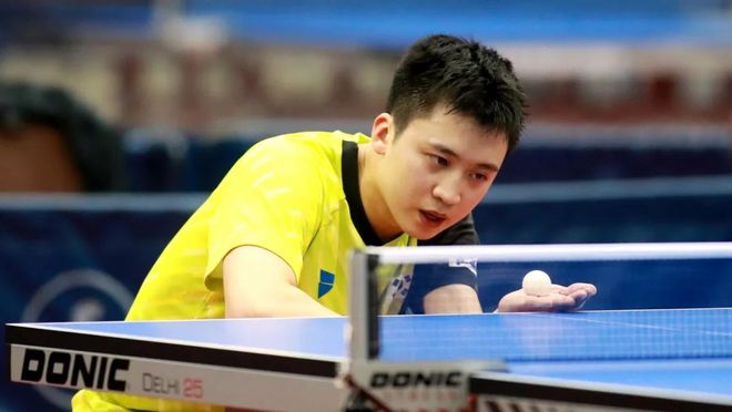 缩小分差 缩小分差