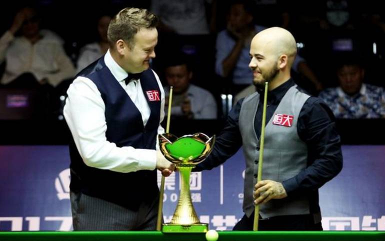 篮板控制 篮板控制